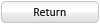 Return