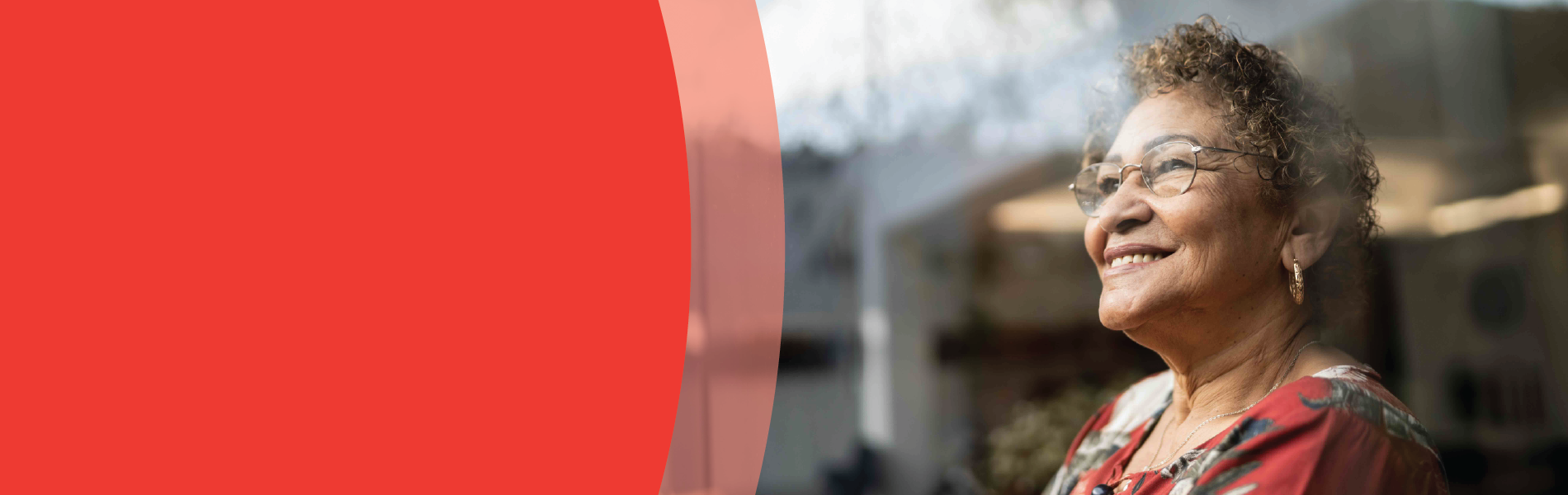 8 Banner Images-08.png