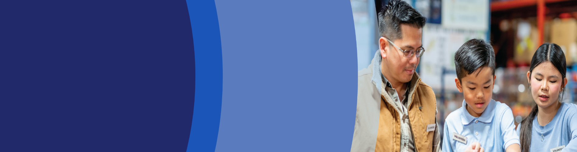 Volunteer Image.png