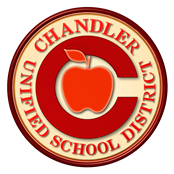 CUSD_2014_v1_PS_1.png