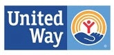 united_way_logo165x80.jpg