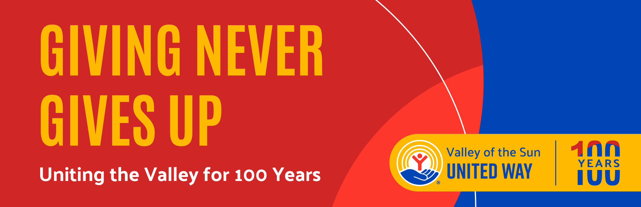 Homepage_Banner_1_100_Years