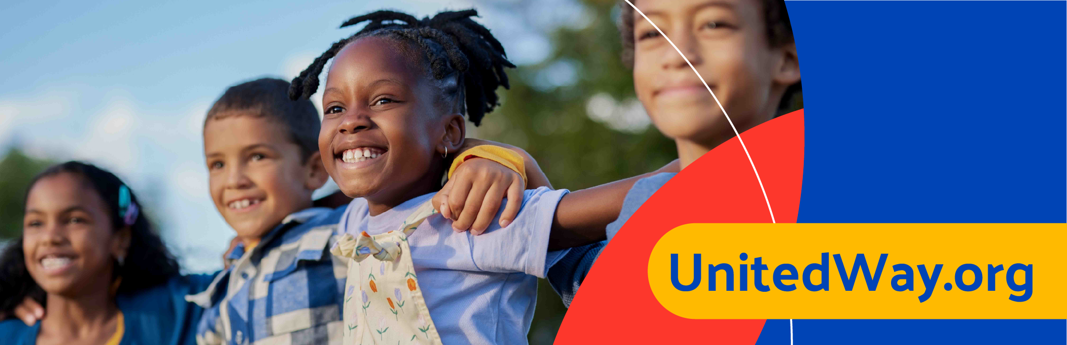 Homepage Banners-06-OOA.png