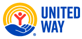 United Way Template Header.png